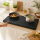 Kohersen Kuchenka indukcyjna Black Matt Double - 1600181 - zdjęcie 3